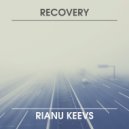 Rianu Keevs - The Wind Of Change