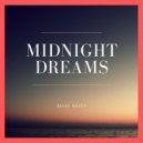 Rianu Keevs - Midnight dreams
