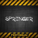Fertarium - Springer