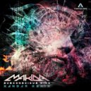 Makida - Subconscious Mind