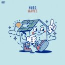 HUGO - Last Thing