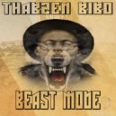 Thabzen Bibo - Beast Mode