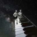 Miguel Palhares - Organlicious