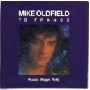 Mike Oldfield - To France