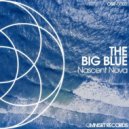 Nascent Nova - The Big Blue