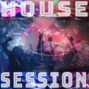 Van Vantiesto present .. - 111 - House Session