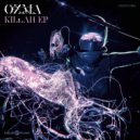 Ozma - Get Down