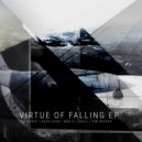 Fjell - Onesixty (Original Mix)