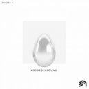 Ether - Formless (Original Mix)