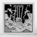 207 - Ground Zero (Original Mix)