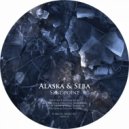 Alaska, Seba - Be With You