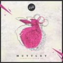 Muttley - No Time