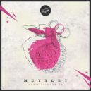 Muttley - Tomorrow (Original Mix)