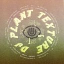 DJ Plant Texture - Lloyd Goes To Mars (Jungle Mix)