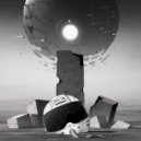 EPROM - Full Mag (Original Mix)