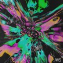 Callosum - Tenaya (Original Mix)