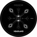 Headland - Levy
