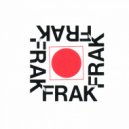 FRAK - Long Fork (Original Mix)