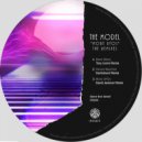 The Model - More UFOs