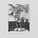 EPROM - Oksana (Ivy Lab Remix)