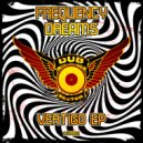 Frequency Dreams - Backbone