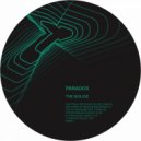 Paradox - Dioxan