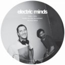 Move D, Justin Carter - Leaves (Original Mix)