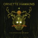 Ornette Hawkins - Legend (Original Mix)