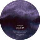 Alaska feat. Kiyomi Grounds - Criterion