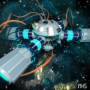 SIM - Neuralink