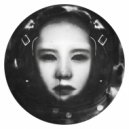 Primer - Make Contact (Original Mix)
