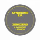 ZeroZero - Patchy