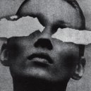 Samba - Malignant