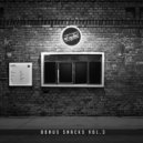 Bromley - La Rumba (Original Mix)