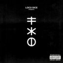 FKD feat. Jacques Fugee - They Don\'t Understand (Original Mix)