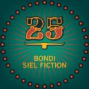 Bondi - Siel Fiction