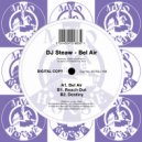 DJ Steaw - Reach Out