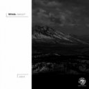 Wifredo - P3