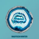 Citizen - Stronger With You (Waze & Odyssey Street Tracks Mix)