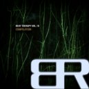 Hassio, Siwark - Butler (Original Mix)