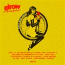 DJ Fronter, Jose M., TacoMan - No Fear