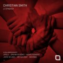 Christian Smith & Wehbba - Living In A Vacuum