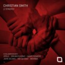Christian Smith & Victor Ruiz - Drone Sector (Original Mix)