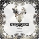 Alexey Union - The Way Of Truth