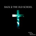 Sam Dungate - To The Rhythm (Original Mix)
