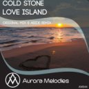 Cold Stone - Love Island