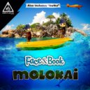 Face & Book - Molokai
