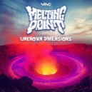 Melting Point (INT) - Unknown Dimensions
