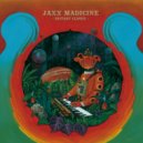 Jaxx Madicine - Mo’ Funk Mo’ Problem
