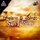 Orelem & Solrac - Sandstorm